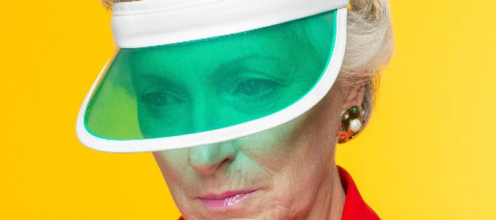 image Piero Percoco; Paweł Jaszczuk 