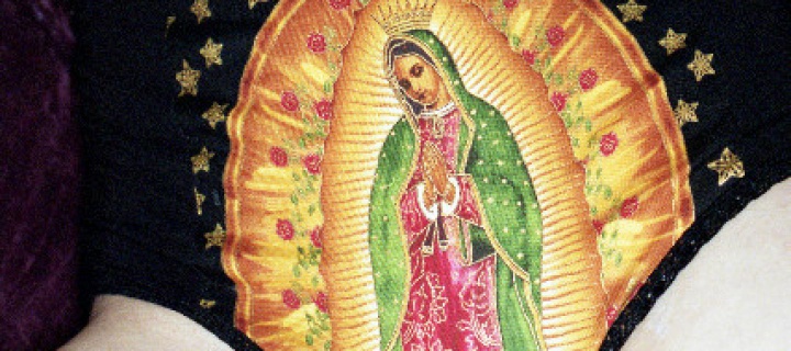 image Piero Percoco; Paweł Jaszczuk 