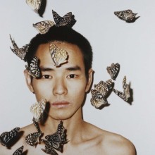 Bild OSTLICHT CAMERA & PHOTO AUCTION