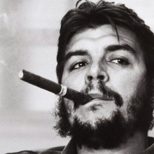 Bild OstLicht Photo Auction - 15.06.2022 - 18 Uhr