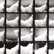 Bild MARIO GIACOMELLI – L’infinito