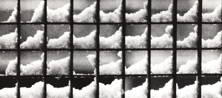 image Mario Giacomelli 