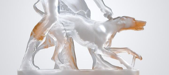 image Künstler:innen der Ausstellung 