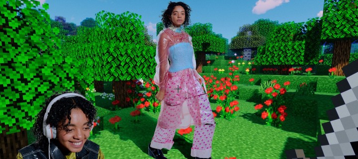 image Künstler:innen der Ausstellung 