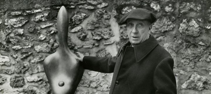 image Stojan Kerbler, Branko Lenart and Inge Morath 