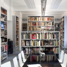 Bild Bücher & Plakate Flohmarkt