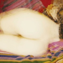 Bild OSTLICHT goes VIENNA CONTEMPORARY