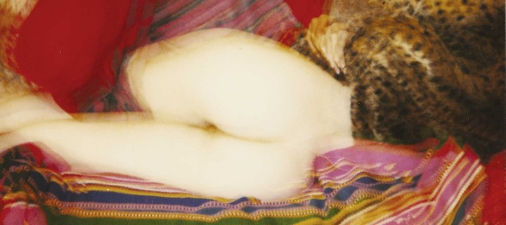 image Franco Fontana 