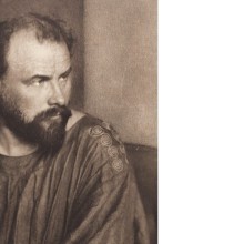 image OSTLICHT PHOTO AUCTION