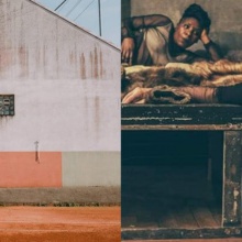 Bild Favoriten (22) & Come on! Dance with me