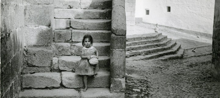 image Stojan Kerbler, Branko Lenart and Inge Morath 