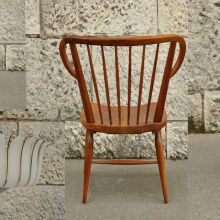 image Austrian Design History