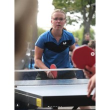 Bild Umdi | Tischtennis